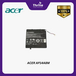 Load image into Gallery viewer, ACER AP14A8M
