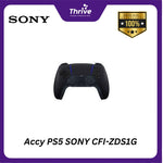 Load image into Gallery viewer, Accy PS5 SONY CFI-ZDS1G