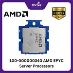 Load image into Gallery viewer, 100-000000340 AMD EPYC Server Processors
