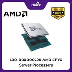 Load image into Gallery viewer, 100-000000329 AMD EPYC Server Processors
