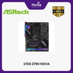 Load image into Gallery viewer, 1700 Z790 NOVA
