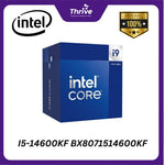 Load image into Gallery viewer, I9-14900 BX8071514900
