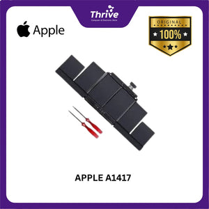 APPLE A1417