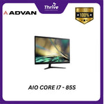 Load image into Gallery viewer, AIO CORE I7 - 85S
