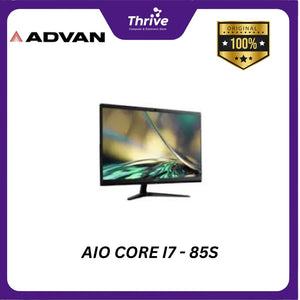 AIO CORE I7 - 85S