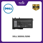 Load image into Gallery viewer, DELL 3DDDG /5290
