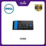 Load image into Gallery viewer, DELL FV993
