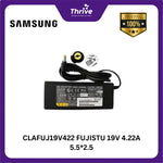 Load image into Gallery viewer, CLAFUJ19V422 FUJISTU 19V 4.22A 5.5*2.5