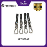 Load image into Gallery viewer, FANTECH KEY STRAP