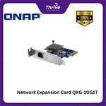 Load image into Gallery viewer, Network Expansion Card QXG-10G1T