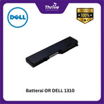 Load image into Gallery viewer, Batterai OR DELL 1310