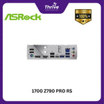 Load image into Gallery viewer, 1700 Z790 PRO RS
