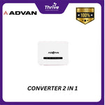 Load image into Gallery viewer, HARVARD ROUTER CPE 20PRO
