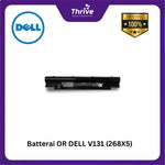 Load image into Gallery viewer, Batterai OR DELL V131 (268X5)