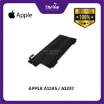 Load image into Gallery viewer, APPLE A1245 / A1237