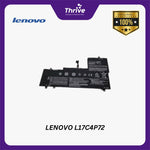 Load image into Gallery viewer, LENOVO L17C4P72
