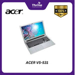 Load image into Gallery viewer, ACER V5-531