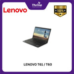Load image into Gallery viewer, Laptop Keypad LENOVO T61 / T60