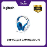 Load image into Gallery viewer, 981-001019 GAMING AUDIO