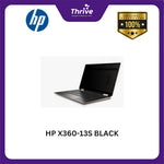 Load image into Gallery viewer, Keyboard Laptop HP X360-13S BLACK