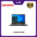 Load image into Gallery viewer, Laptop Keypad LENOVO E450