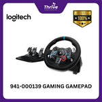 Load image into Gallery viewer, 941-000139 GAMING GAMEPAD