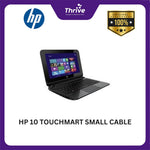 Load image into Gallery viewer, HP 10 TOUCHMART SMALL CABLE