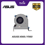 Load image into Gallery viewer, Laptop Keypad ASUSS X560 / F560