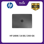 Load image into Gallery viewer, Laptop Keypad HP 14BW / 14 BS / 240-G6