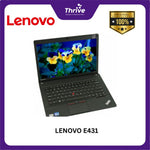 Load image into Gallery viewer, Laptop Keypad LENOVO E431