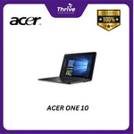 Load image into Gallery viewer, ACER ONE 10