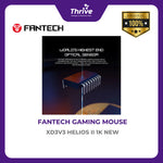 Load image into Gallery viewer, FANTECH XD3V3 HELIOS II 1K NEW