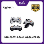Load image into Gallery viewer, 940-000119 GAMING GAMEPAD