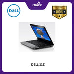 Load image into Gallery viewer, Laptop Keypad DELL 11Z