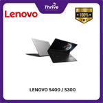 Load image into Gallery viewer, Laptop Keypad LENOVO S400 / S300