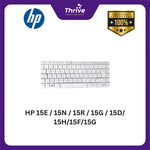 Load image into Gallery viewer, HP 15E / 15N / 15R / 15G / 15D/ 15H/15F/15G