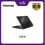 Load image into Gallery viewer, Laptop Keypad L50-B