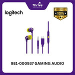 Load image into Gallery viewer, 981-000937 GAMING AUDIO