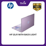 Load image into Gallery viewer, HP 15JV WITH BACK LIGHT