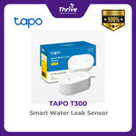 Load image into Gallery viewer, TP-LINK Smart Water Leak Sensor
