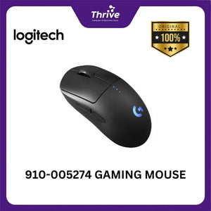 910-005274 GAMING MOUSE