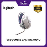 Load image into Gallery viewer, 981-000886 GAMING AUDIO