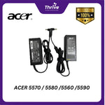 Load image into Gallery viewer, ACER 5570 / 5580 /5560 /5590