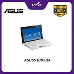 Load image into Gallery viewer, Laptop Keyboard / Keypad ASUS 1005HA