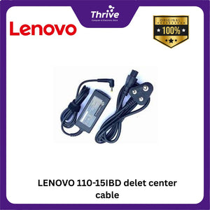 110-15ISK ON/OFF CORNER CABLE