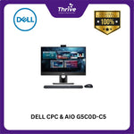 Load image into Gallery viewer, DELL CPC &amp; AIO G5C0D-C5