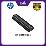 Load image into Gallery viewer, Laptop Battery HP CQ40 / DV4