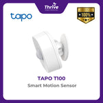 Load image into Gallery viewer, TP-LINK Smart Motion Sensor
