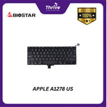 Load image into Gallery viewer, APPLE A1278 US