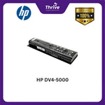 Load image into Gallery viewer, Laptop Battery HP DV4-5000